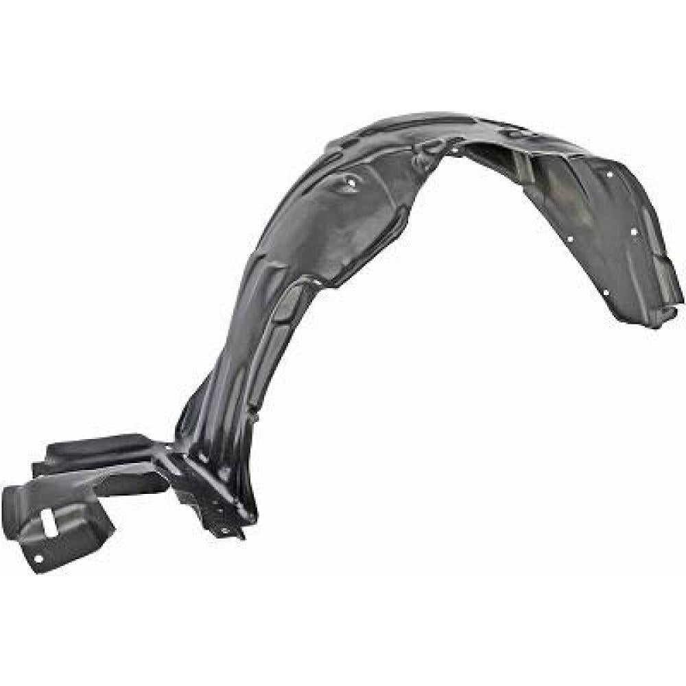 5387647020 RADSCHALE Li.       PRiUS, 04-09 6635013