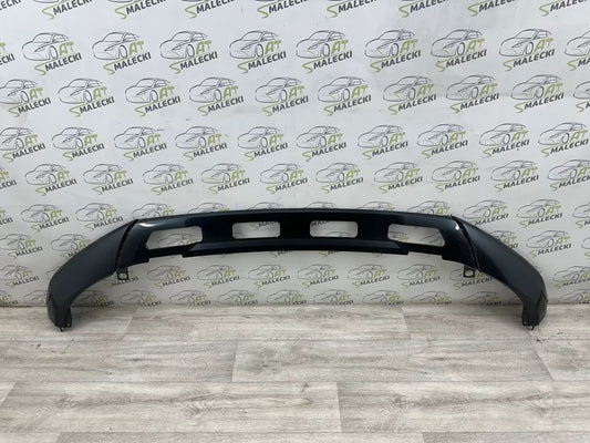 80A807061A Stoßstange Spoiler Lippe Frontschürze Audi Q5 80A