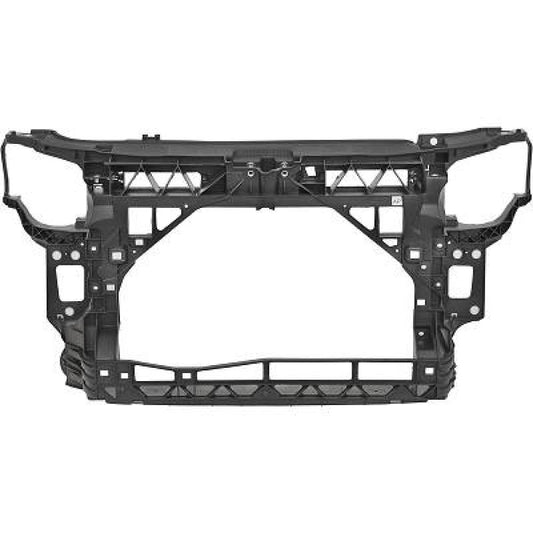 6P0805588A FRONTMASKE     SEAT IBIZA, BJ. 15-17 7427103