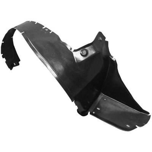 A1706980230 RADSCHALE RE.    SLK R170, 96-04 1635008