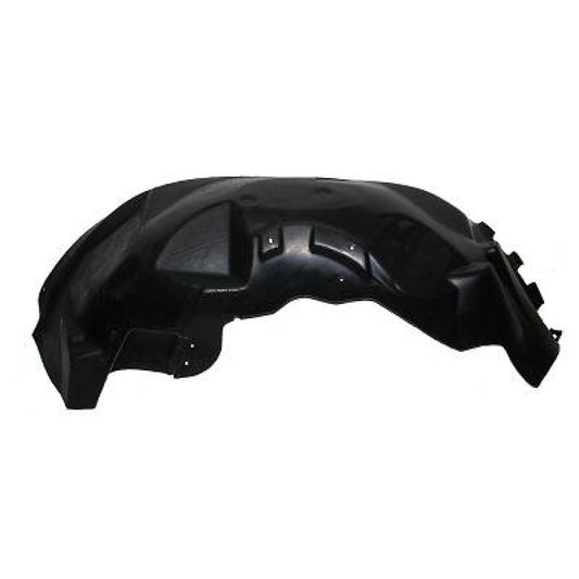 55257061AB RADSCHALE LI.  DAKOTA P/U, 97-04 2701809