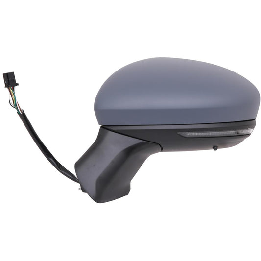 963026088R SPIEGEL LI.        CAPTUR, 2020->>             10-PIN 4407225