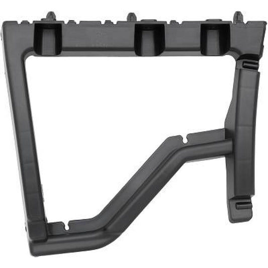 9816808880 HALTER HI.RE.    BERLINGO, 2018->   LANGE AUSFÜHRUNG, 4014668