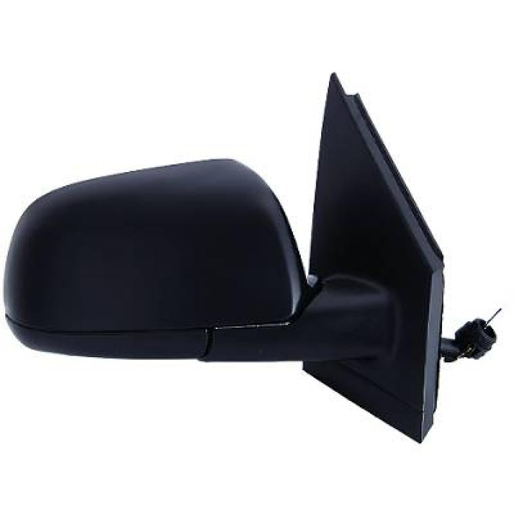 6Q1857508CB41 SPIEGEL RE.       VW POLO, 01-05 2205024