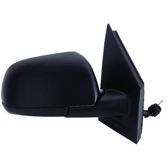 6Q1857508CB41 SPIEGEL RE.       VW POLO, 01-05 2205024