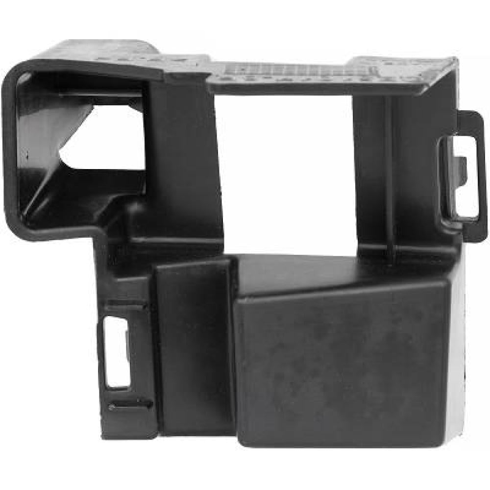 2128850316 STOßST.HALTER VO.RE. W212, 09-13         FÜR 1616551 ZUB00392