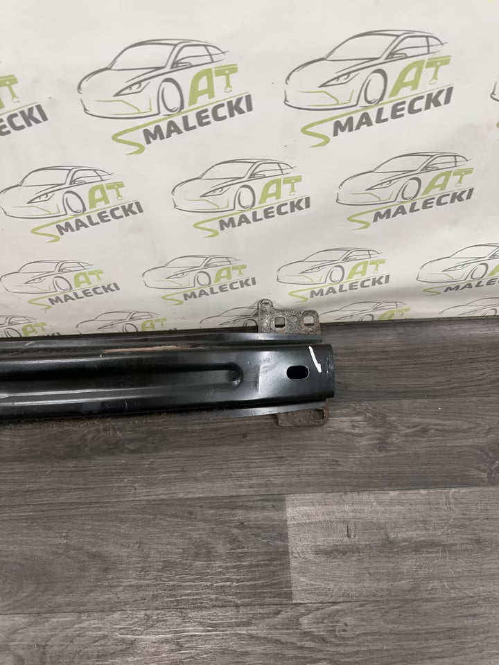 Stoßstangenträger Pralldämpfer Querträger Seat Ibiza 6J IV Modell