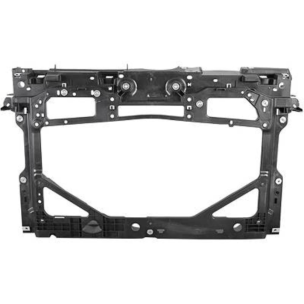 DA6A-53-110E FRONTMASKE        MAZDA 2, BJ. 2015-2021 5606002