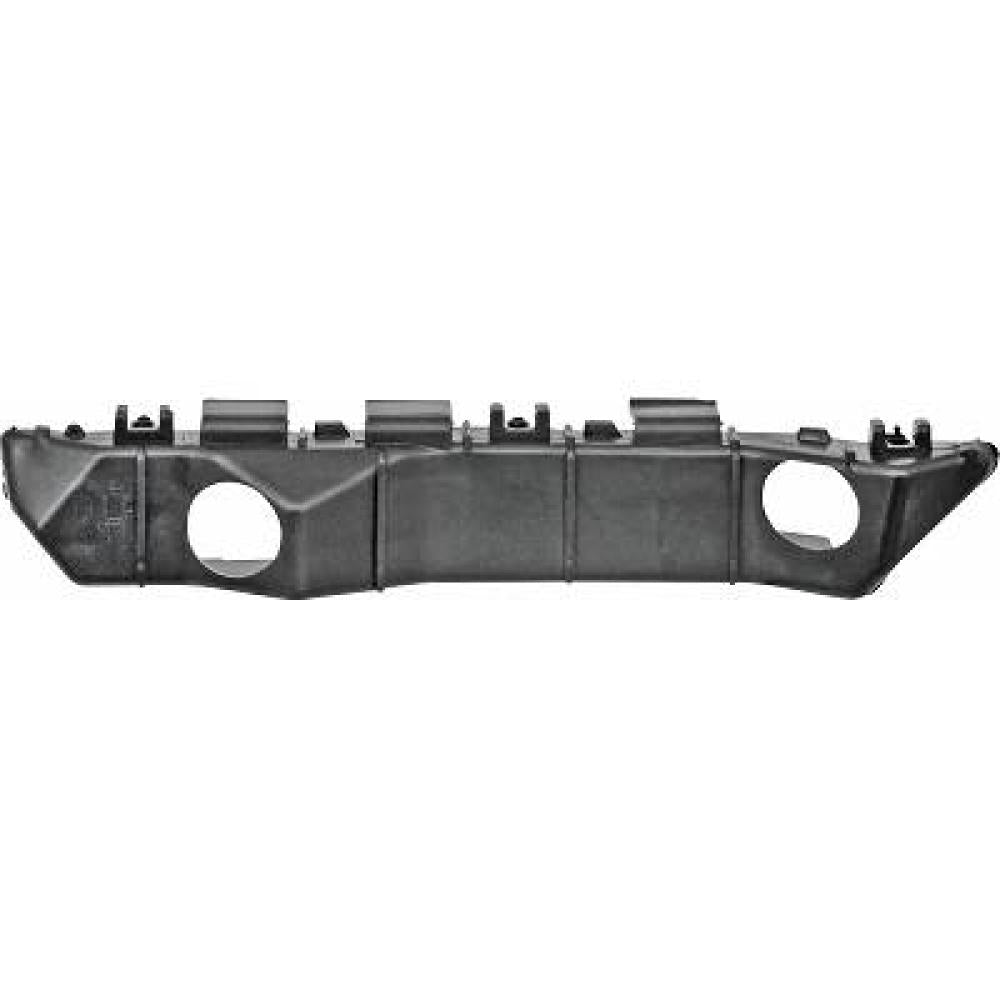 86514-1Y000 STOßST.HALT.VO.R. PICANTO, Nov 15 6506052