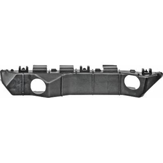 86514-1Y000 STOßST.HALT.VO.R. PICANTO, Nov 15 6506052