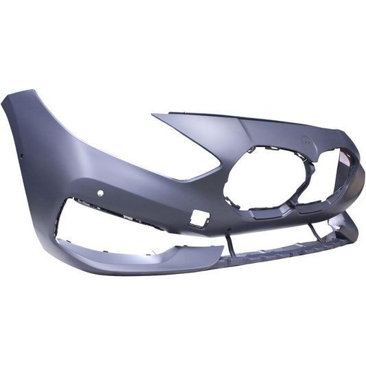 51119466836 STOßSTANGE VO.        F40, 2020-2024 1282051