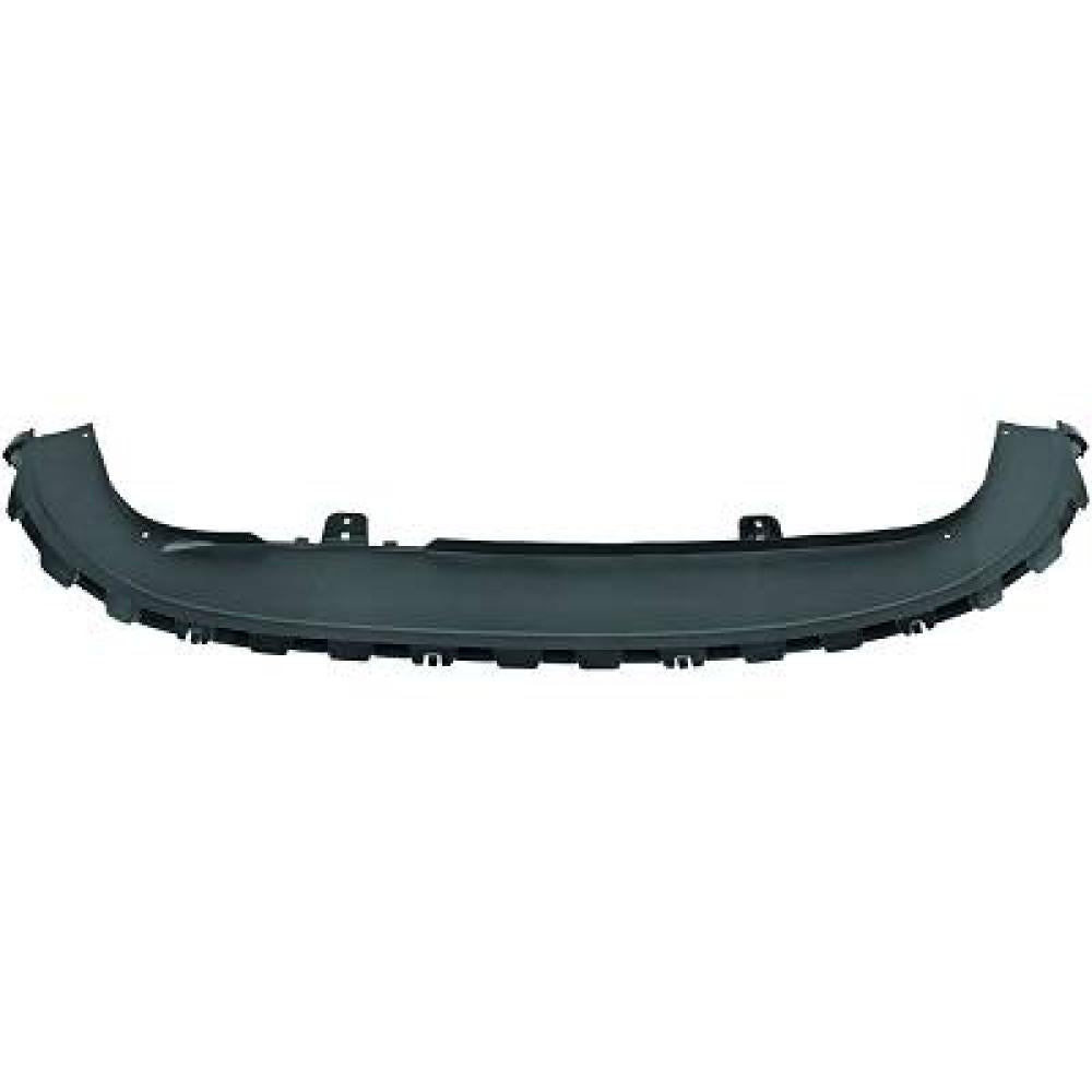 6J0805903C9B9 SPOILER VORNE  SEAT IBIZA, 12.04.2015 7427061