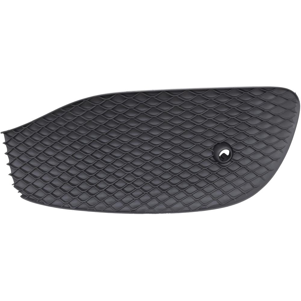 A213 885 16 00 STOßSTANGENGRILL RE. W213, 2016-2020 1618046