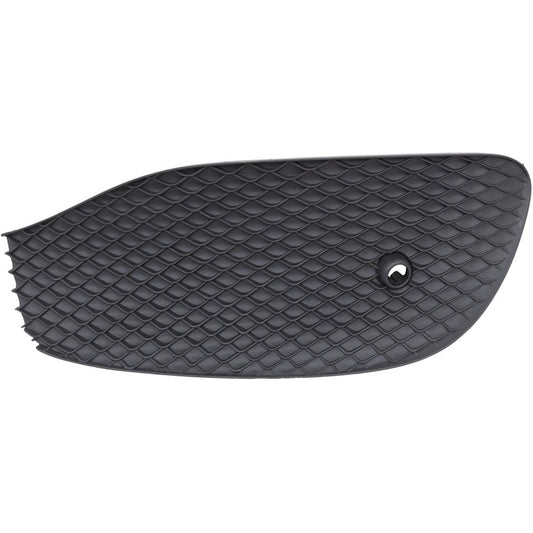 A213 885 16 00 STOßSTANGENGRILL RE. W213, 2016-2020 1618046