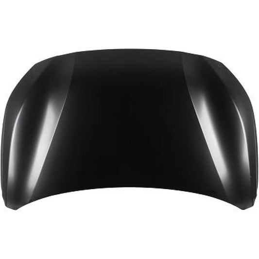 9827576880 MOTORHAUBE    PEUGEOT 208, BJ. 19->> 4228000