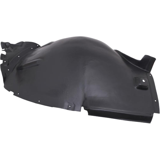 A1648802905 RADSCHALE VO.LI.VO.  X164, 06-12          VORDERTEIL, 1696009