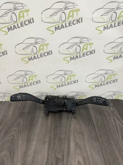 6Q0953503EG Lenkstockschalter Vw Polo 6R Seat Ibiza 6J