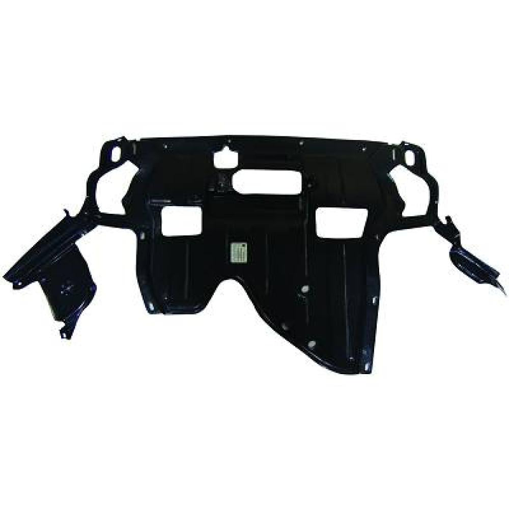 74111TL2A00 MOTORRAUMABD.UNTEN ACCORD, 08->> 8052190