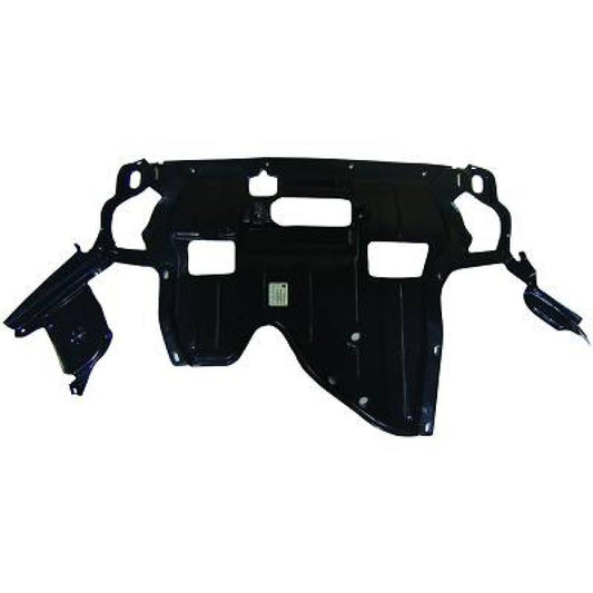 74111TL2A00 MOTORRAUMABD.UNTEN ACCORD, 08->> 8052190