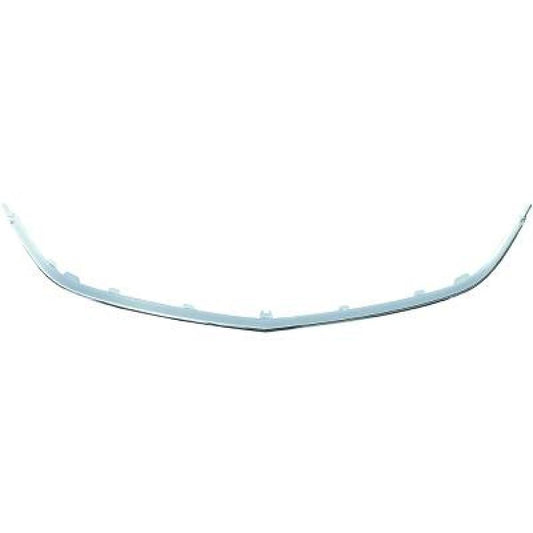 13264458 CHROMBLENDE       ASTRA J, für 09.08.2012 1807041