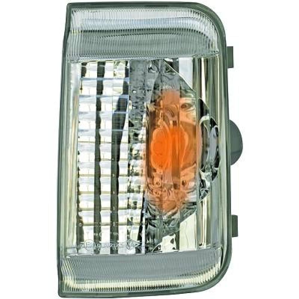 1688409680 SP.BLINKER RE.     DUCATO, 06->>        +JUMPER/BOXER 3484028