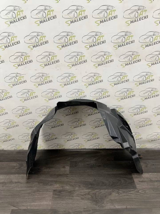 51793426 Radhausschale Innenkotflügel Vorne Links Ford Ka Ru8 Mod