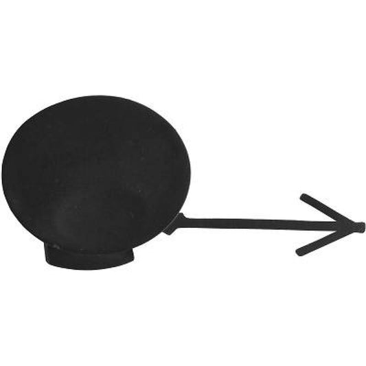 13179944 ABDECKKAPPE VORN  CORSA D, 06. Okt 1814064