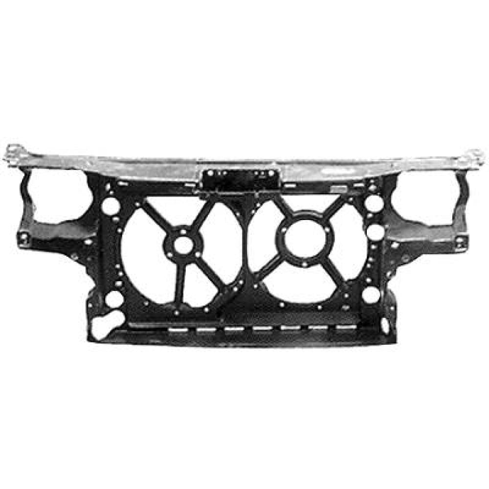 1HO805594D FRONTMASKE         GOLF 3, BJ. 91-97        TD+TDI +/-AC; 2212005