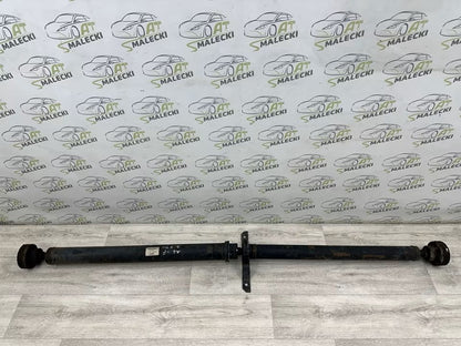 4F0521101F Kardanwelle Welle Audi A6 4F C6 2,7 Tdi Modelle