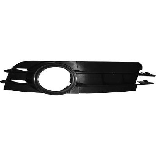 4f0807681a STOßSTG.GRILL LI. AUDI A6, 04. Aug 1026043