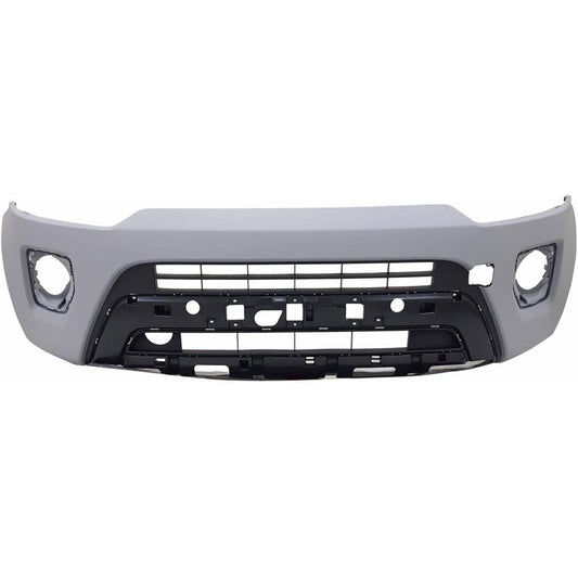 71711-73S10-799 STOßSTANGE VO.      IGNIS, 2020-2024 6436150