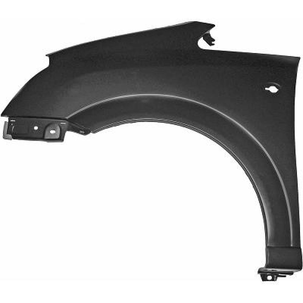 93174467 KOTFLÜGEL LI.      MERIVA, BJ. 03-10         MIT BL.-LOCH 1875007