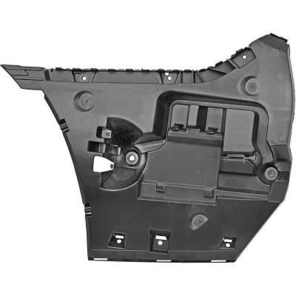 51127331607 HALTER STOßF. HI.LI.  F10, 13-17 1225169