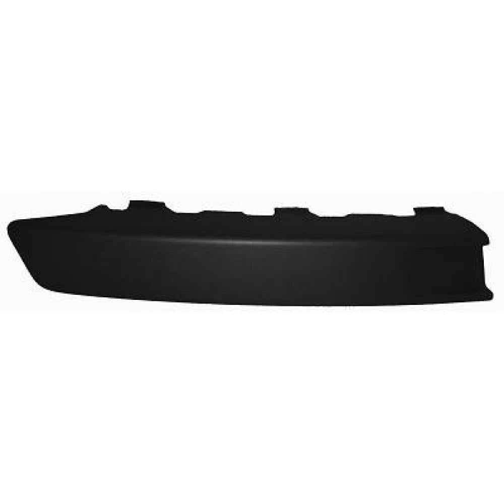 3C0807645 STOßL.VO.LI.INNEN  PASSAT, 05. Okt 2247065