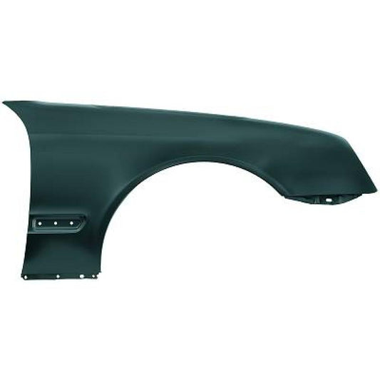 A2088800418 KOTFLÜGEL RE. CLK   W 208, BJ. 99-02         COUPÈ/CABRIO 1625106