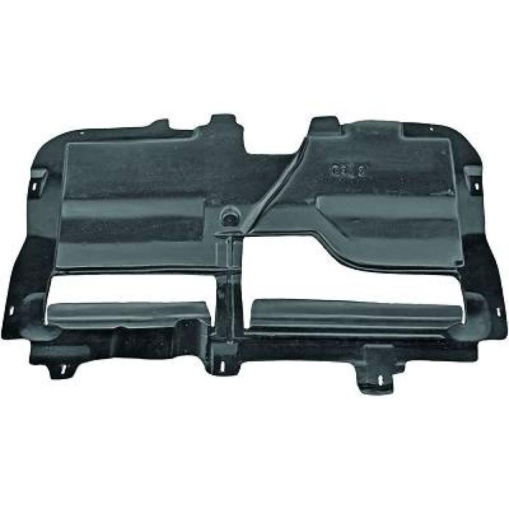 MOTORRAUMABD.VO.UNTEN  C3, 05-09 8040051