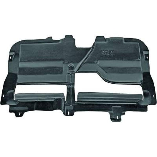 MOTORRAUMABD.VO.UNTEN  C3, 05-09 8040051