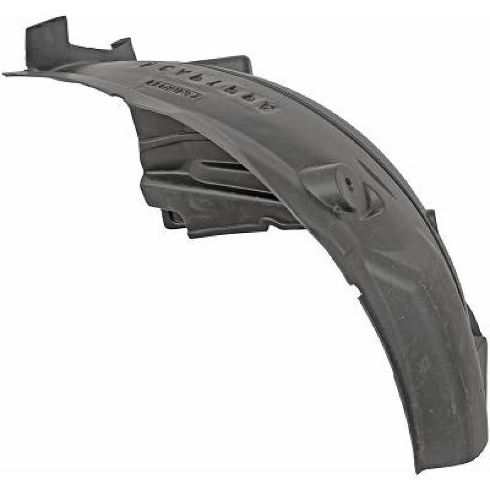 638452323R RADHAUSSCHALE V.L. CAPTUR, 13-20 4406009