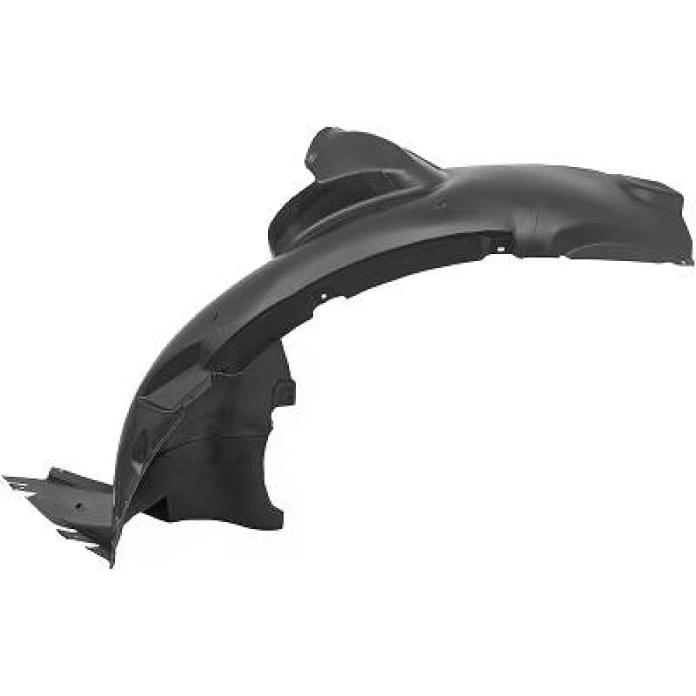 6R0809957B RADSCHALE LI.        POLO, 09-17 2206009