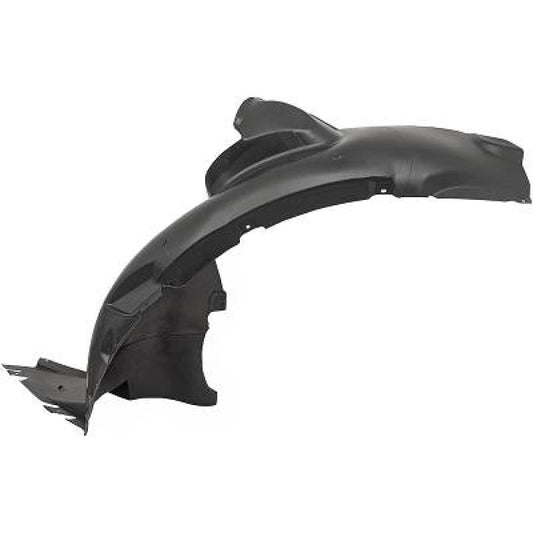 6R0809957B RADSCHALE LI.        POLO, 09-17 2206009