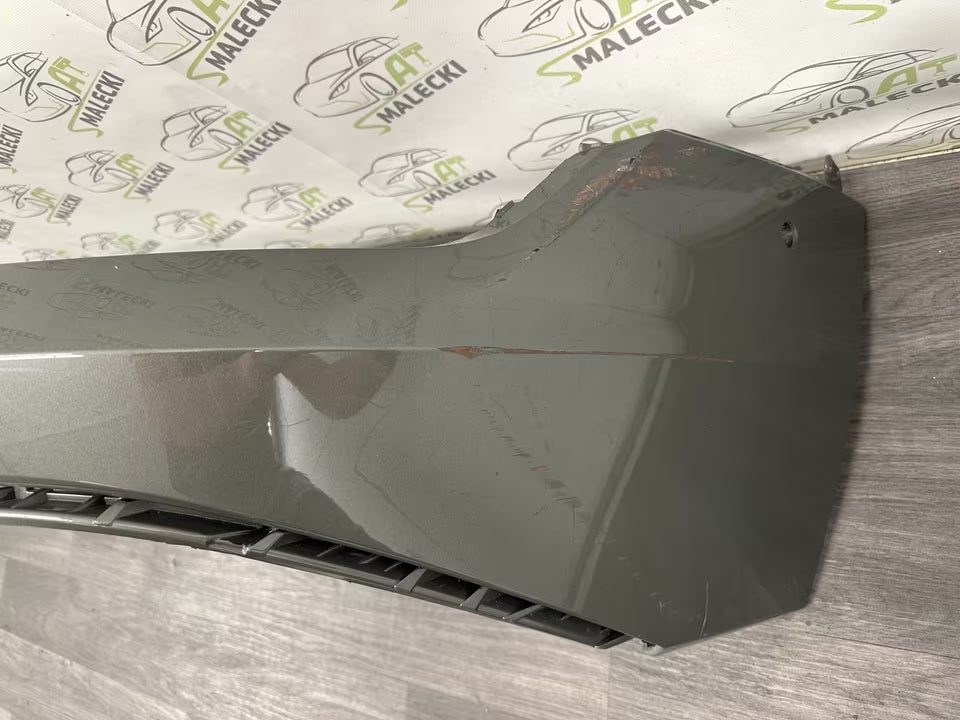 4KE 807 521 B Stoßstange Hinten Audi E-Tron Etron Modelle