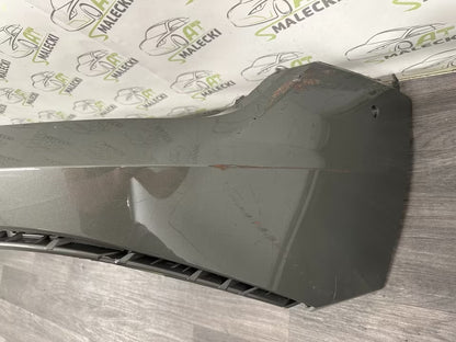4KE 807 521 B Stoßstange Hinten Audi E-Tron Etron Modelle