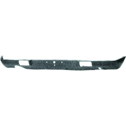 741085 SPOILER HI.   PEUGEOT 205, 83-96 4220065