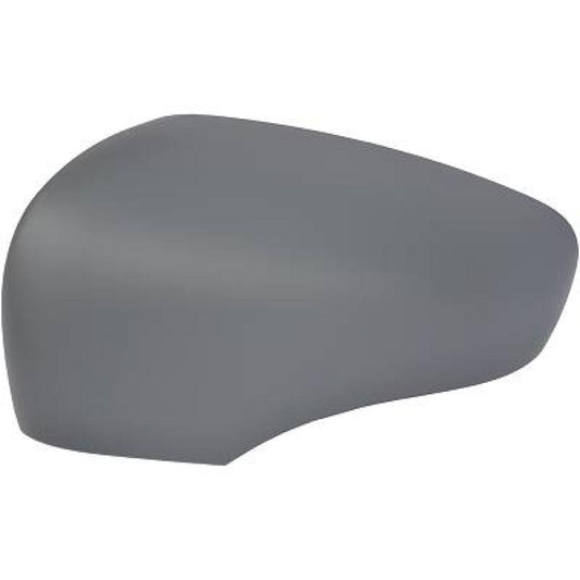 963732631R SP.KAPPE LI. RENAULT CLIO, Dez 19 4416227