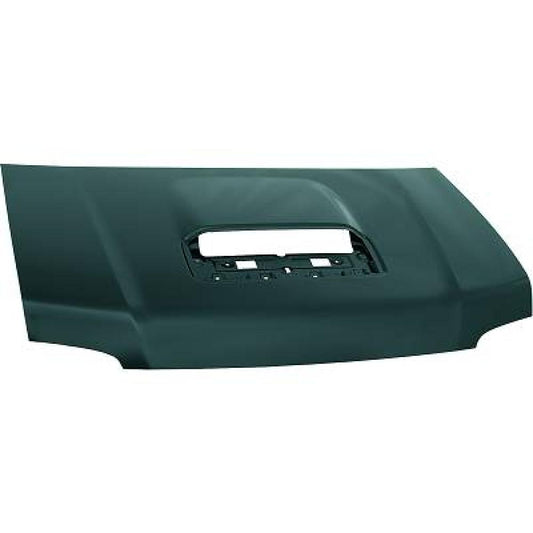 58300-57M00-000 MOTORHAUBE          JIMNY, BJ. Dez 17 6425900