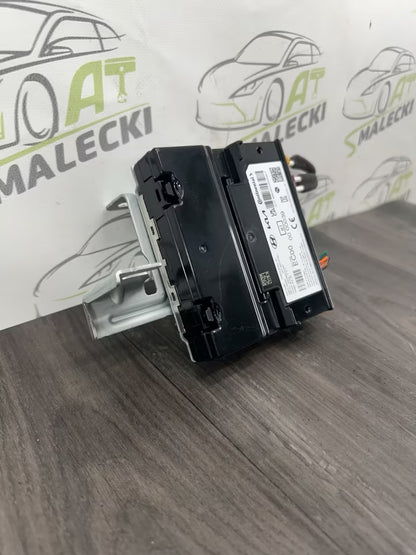 96510-Q0000 Antenne Steuergerät Hyundai Bayon