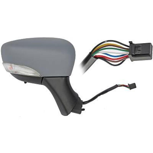 963016226R SPIEGEL RE.          CLIO, 12-19        GRUND;  9-PIN 4416224