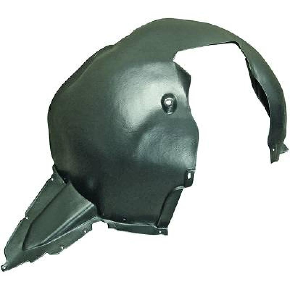 1K8805912A RADSCHALE RE.    SCIROCCO, 08->> 2251008