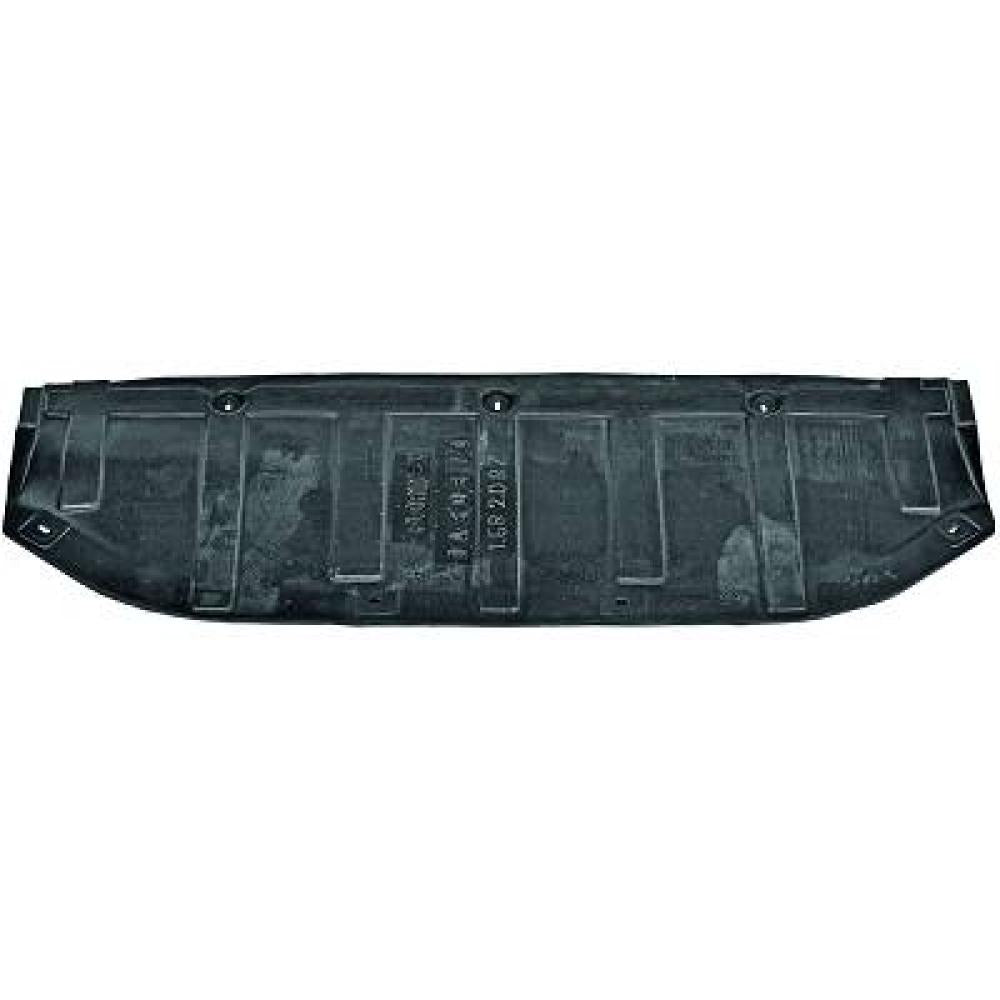 75892-JD00B MOTORSCHUTZ       QASHQAI, 07-10              QASHQAI 8604512