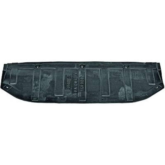 75892-JD00B MOTORSCHUTZ       QASHQAI, 07-10              QASHQAI 8604512